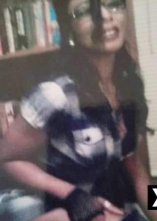 Shakopee | Escort Hazelle-35-279396-photo-2