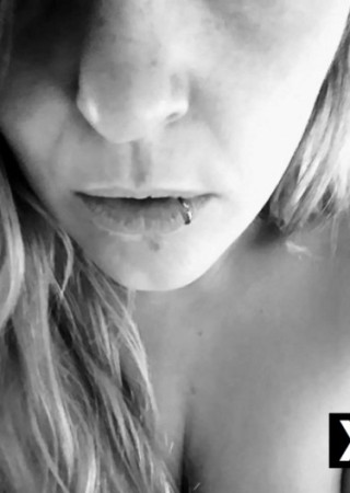 Nanaimo | Escort Sadie-24-283960-photo-1