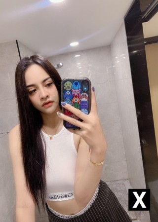 Hong Kong | Escort Nara-24-267159-photo-3