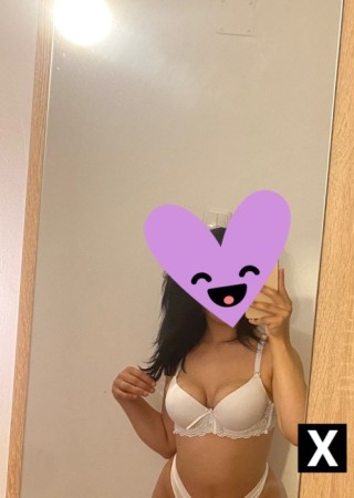 Timisoara | Escort Nouă în Domeniu!! 0792208375-0-227495-photo-3