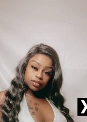 Nampa | Escort Kashmere-26-283176-photo-2
