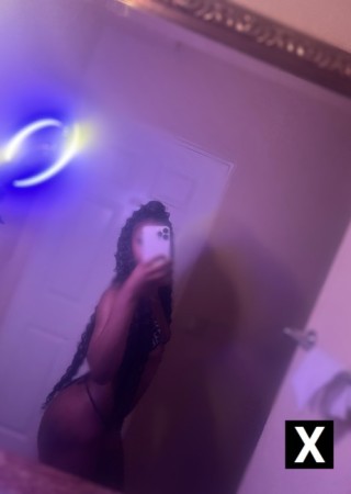 Orange County | Escort Rayari-20-223258-photo-1