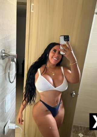 Long Island | Escort Shanellys-27-275253-photo-1