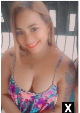 Calahorra | Escort Caral - Hola cariño soy corol estoy las 24hrs-0-240900-photo-2