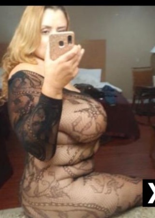 Stewartville | Escort Polish-37-279891-photo-2