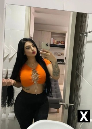 Bucaramanga | Escort estrambótica-25-257054-photo-1