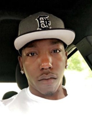 Detroit | Escort King-26-203289-photo-1