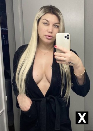 Houston | Escort Gaby-29-260052-photo-1
