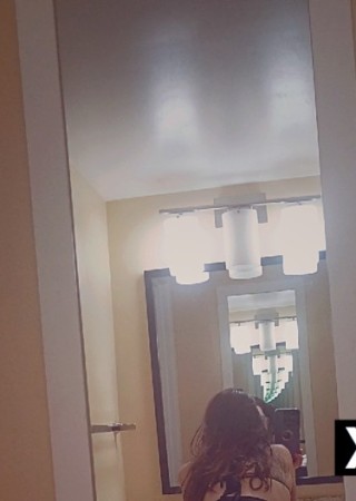 Georgia | Escort Daisy-20-282517-photo-2