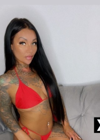 Hull | Escort Alexisss-33-286361-photo-2