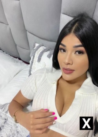 Palm Springs | Escort Catherine-27-275376-photo-3