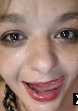 Reno | Escort Carmen-37-282687-photo-1