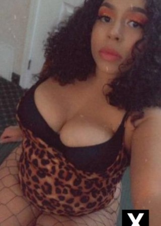 Perth Amboy | Escort Anabell-27-267917-photo-4