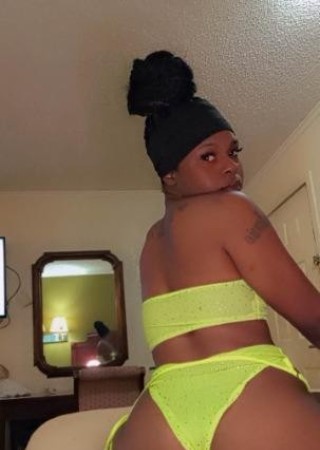 Orangeburg | Escort Jasmine-25-236974-photo-6