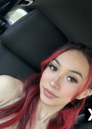 Cincinnati | Escort Elliana-24-276195-photo-1