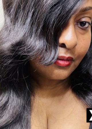 Bastrop | Escort Laila-38-269303-photo-3