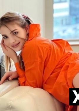 Seraing | Escort Sasha-23-281417-photo-1