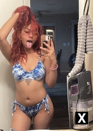 Muskegon | Escort Annie-24-274087-photo-2