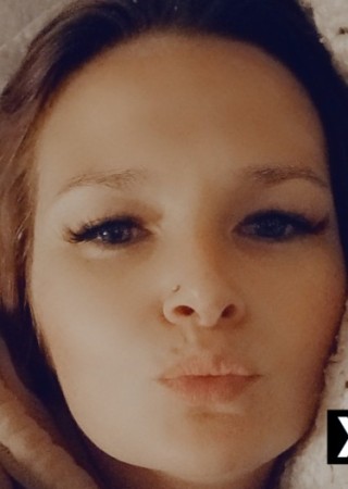 Severn | Escort MJKITTY-44-279394-photo-3