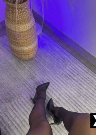 Colindale | Escort Viviane-25-287342-photo-4
