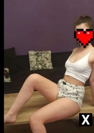 Craiova | Escort Nouă în Domeniu!!NU EZITA SA MA CONTACTEZI !!Confirmare Pe WhatsApp!!!-0-228044-photo-1