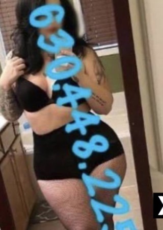 Los Angeles | Escort Cake-37-284283-photo-5