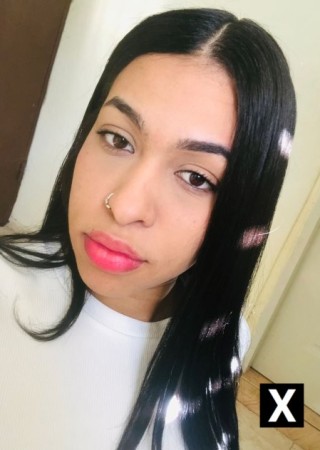 Independence | Escort Maria-24-273938-photo-1