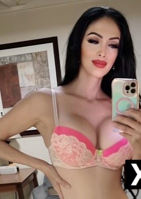 Detroit | Escort Miss Penny-30-289021-photo-4
