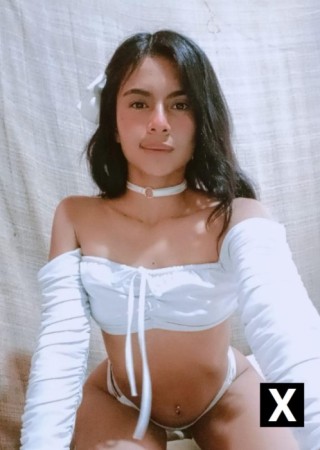 Las Palmas | Escort LILI-21-276626-photo-3