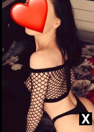 Suceava | Escort Buna Ma Numesc Adela 0723463813-0-229507-photo-2