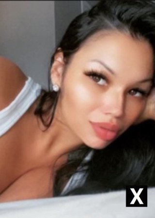 Bellevue | Escort Mia-28-274022-photo-3