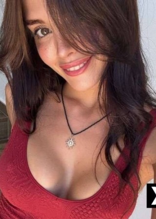 Idabel | Escort Cristina-24-282401-photo-1