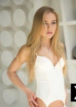 Hamar | Escort Dasha-23-263552-photo-2