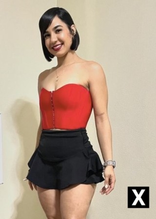 Delano | Escort Rachel-26-272257-photo-3