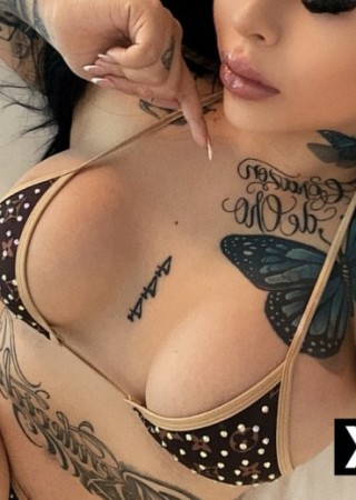 Leander | Escort Karma-27-286533-photo-3
