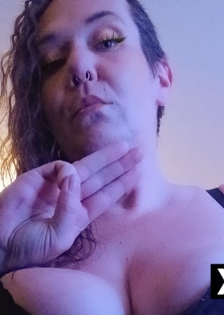 Augusta | Escort Little blow peep-33-262638-photo-9