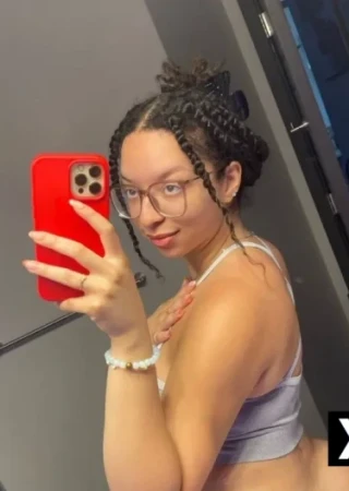 Bakersfield | Escort Biscuits-30-289633-photo-2