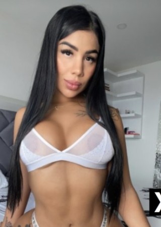 Simi Valley | Escort Alexis-25-286008-photo-4