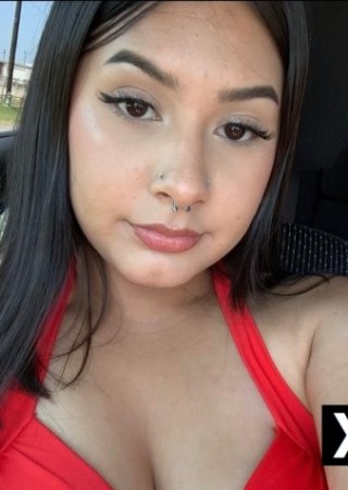Highlands Ranch | Escort Betty-27-278102-photo-1