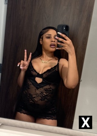 Jefferson City | Escort Dream-22-276879-photo-5