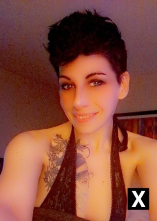 Detroit | Escort Delilah-39-274110-photo-1