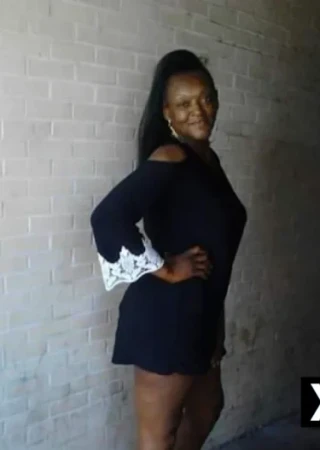 Summerville | Escort Jacquelene Jones-44-280115-photo-4