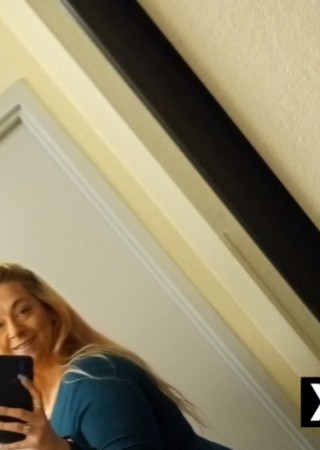 Huntsville | Escort Allie Marie-36-284470-photo-3