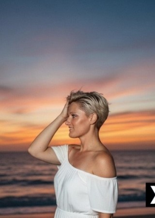 Charleston | Escort Luna Rose-35-286894-photo-2