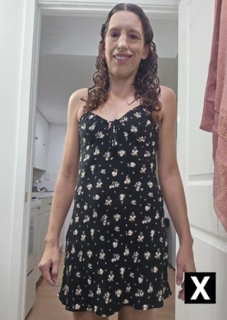 Sarasota | Escort Amber-43-273514-photo-4