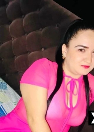 Almería | Escort Andrea-27-278527-photo-1