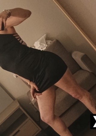 Memphis | Escort Daisy dukes-33-282637-photo-12
