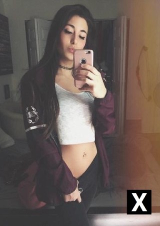 Canajoharie | Escort COME-26-271399-photo-2