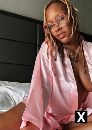 Fontana | Escort Arya-24-272985-photo-2