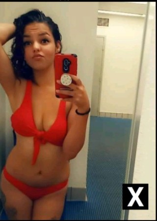 Phoenix | Escort nikkii-22-277107-photo-5